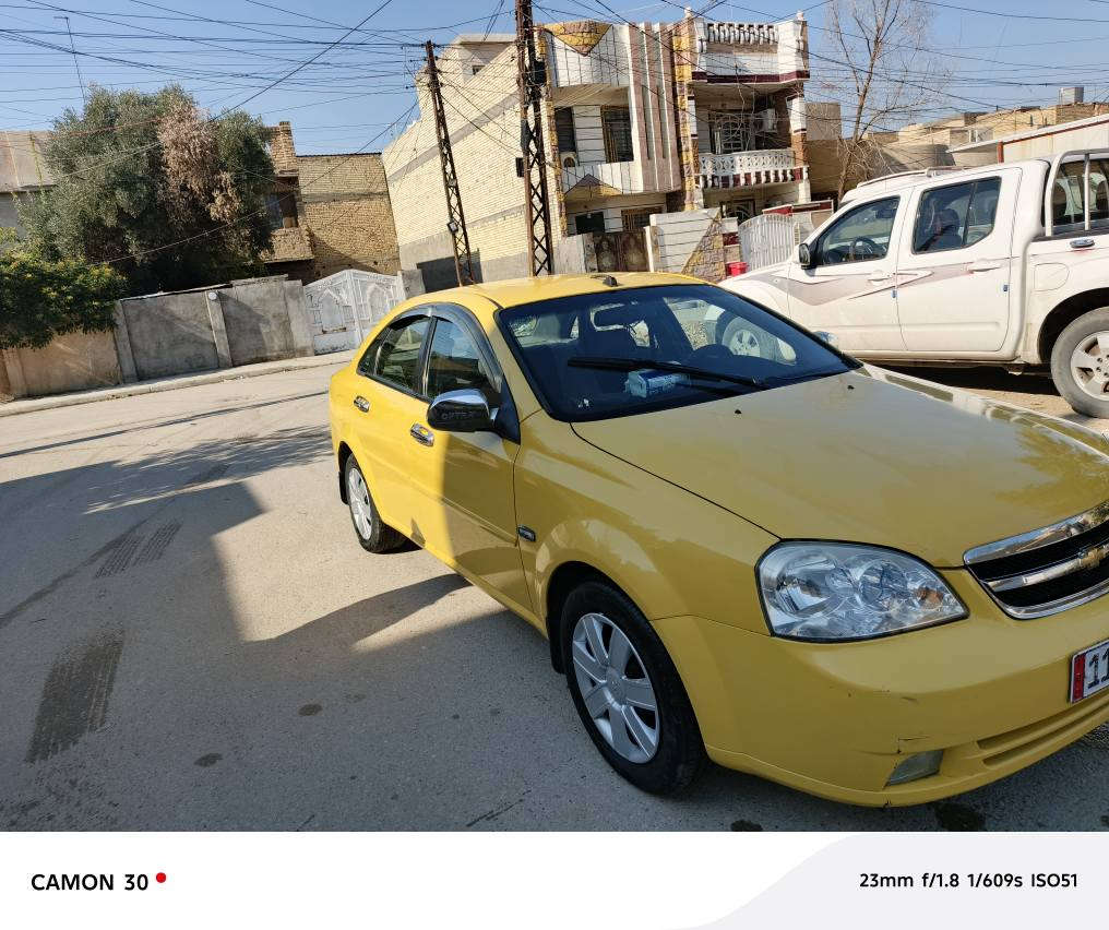 اوبترى أجره بغداد رقم هاتف *********** بغداد, العراق
