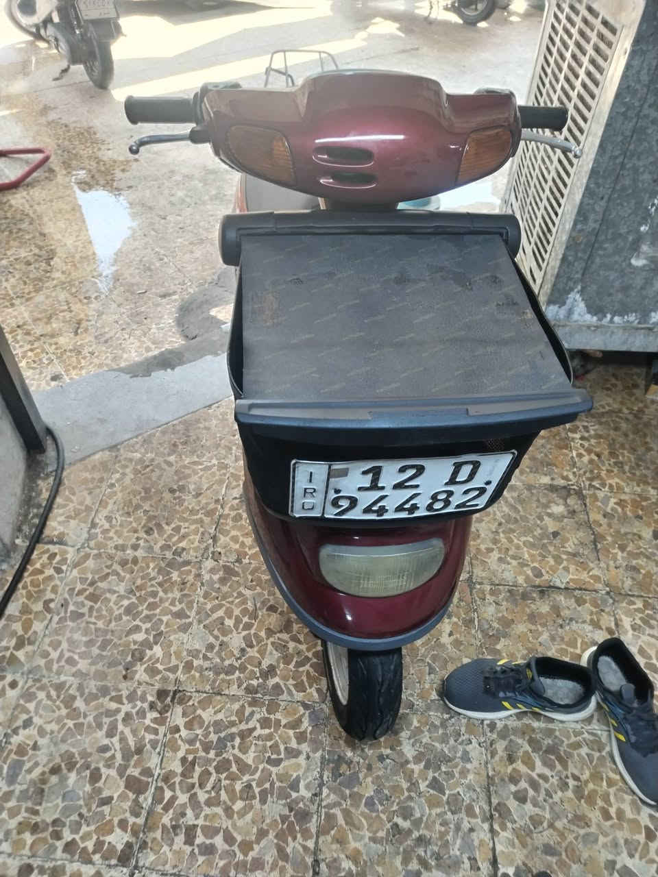 مطور نفخ للبيع شرط مامفتوح
مطور جاهز
***********
***********
شرط التحويل
