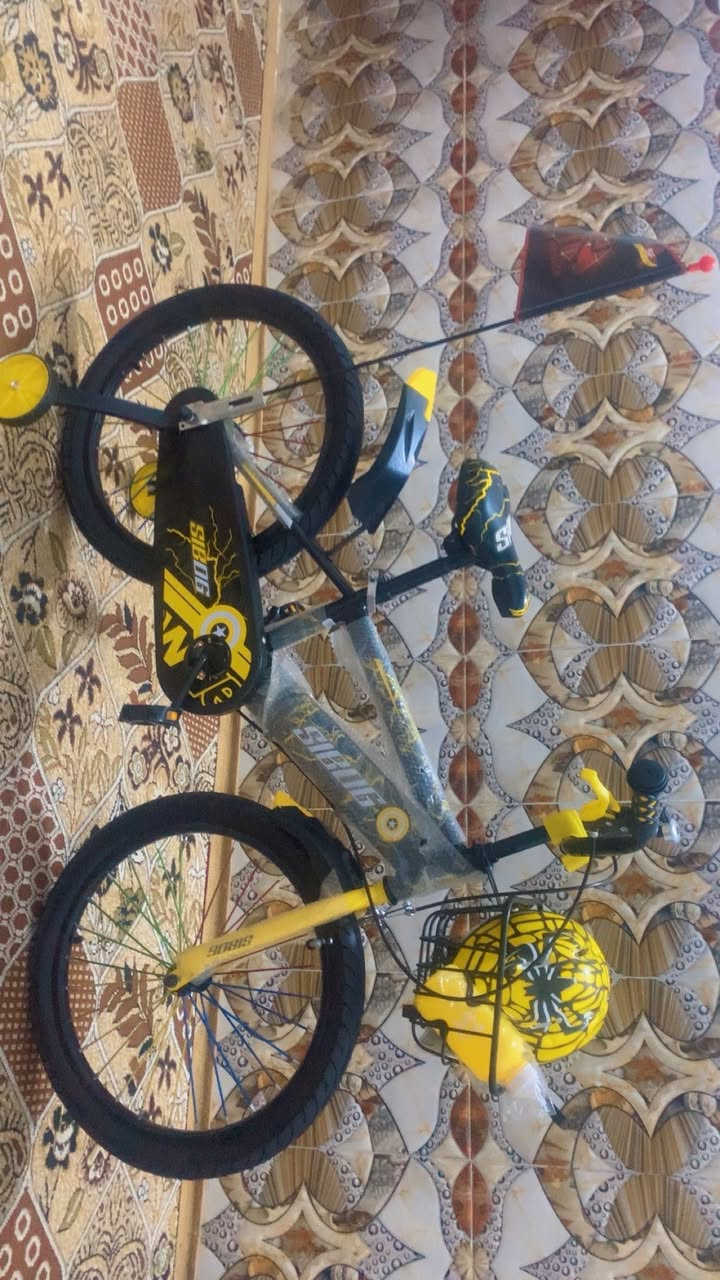 سلام عليكم اخوان باسكل  طك كارتونه الله شاهد مشي ما ماشين بي جبته لبني وطلع جبير حجم 20 السعر خاص


**إذا كنت صاحب هذا الإعلان وتريد حذفه لأي سبب، رجاءا أرسل رسالة إلى الدعم الفني**