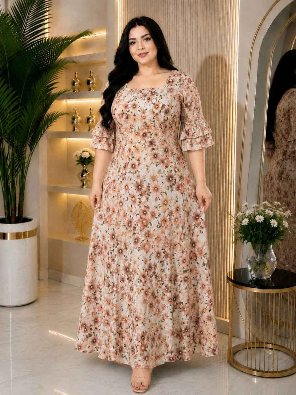 انسب السعار نضمو للقناة شوفو المديلات
https://t.me/kryupehop


**إذا كنت صاحب هذا الإعلان وتريد حذفه لأي سبب، رجاءا أرسل رسالة إلى الدعم الفني**