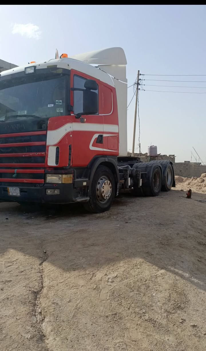 السلام عليكم سكانيه البيع 2000 مكينه بيم انوزل  كير 3ب3شاصل مكفول  رقم مثنه السنويه منتهيه رقم ***********الهاتف
