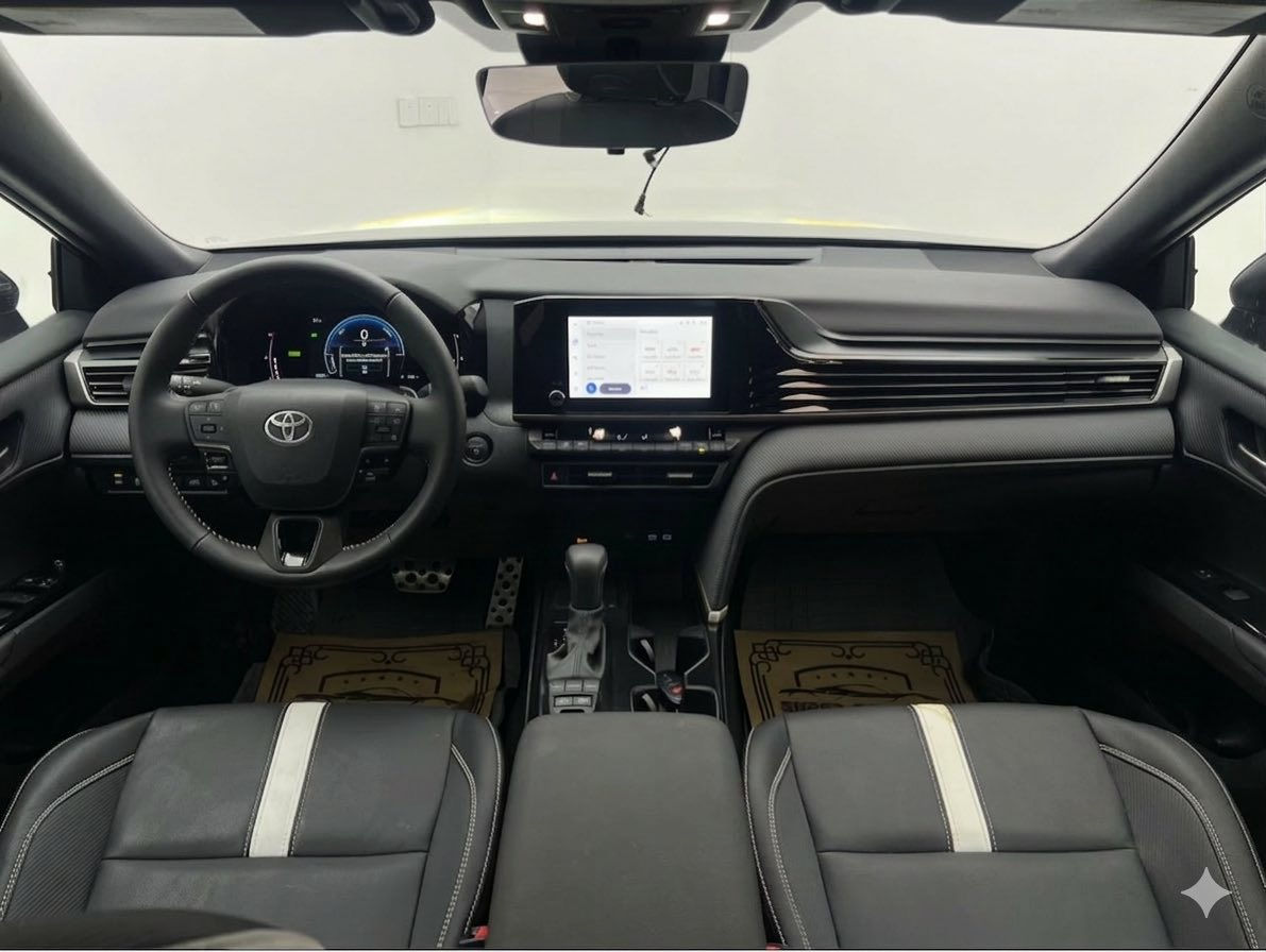 كامري 25 اسمنتي


**إذا كنت صاحب هذا الإعلان وتريد حذفه لأي سبب، رجاءا أرسل رسالة إلى الدعم الفني**