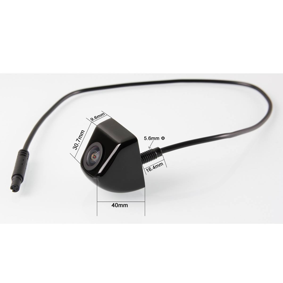 كاميرات ثنين خلفيه بهذا الشكل السعر 30 ثنينهن مع التوصيل مكاني بابل يوجد توصيل


**إذا كنت صاحب هذا الإعلان وتريد حذفه لأي سبب، رجاءا أرسل رسالة إلى الدعم الفني**