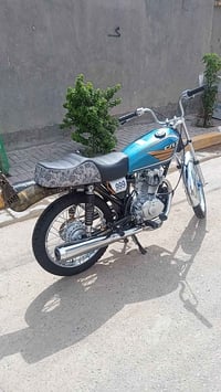 اربعه كير • سكنس • تعمير ١٢