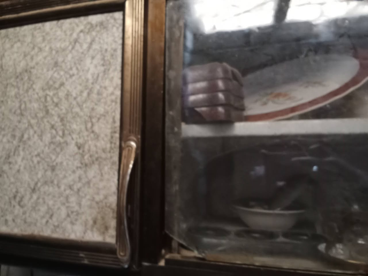 سلام عليكم ملحق يتعلق فوق  للبيع قيم و خذ لمكان دوانيه حي عسكري شارع ستين


**إذا كنت صاحب هذا الإعلان وتريد حذفه لأي سبب، رجاءا أرسل رسالة إلى الدعم الفني**