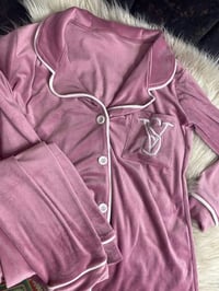 بيجامات حريمي • تصفية شتوية • موديلات رجالي واطفالي