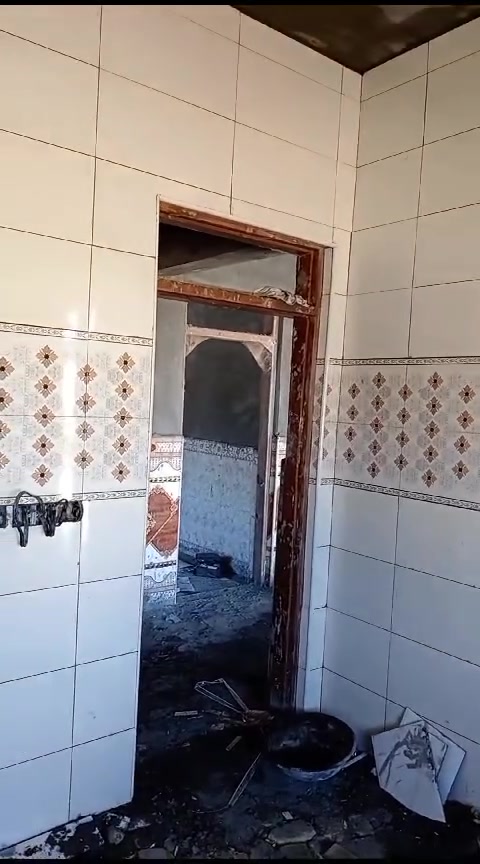 خلفه سيراميك هاذه رقمي ***********
