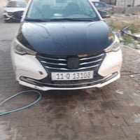شانجان ٢٥ مطلوبة لشركة كير كايم بيهة تبديل بنيد وجاملغ وبيه طخات بسيطة...
