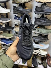 هوكا • جديد اورجنال • مقاس46