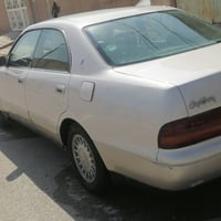 مكفولة • مكينة زينة • رقم نجف