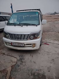 لبيع جنبي موديل 2009 (07728468127