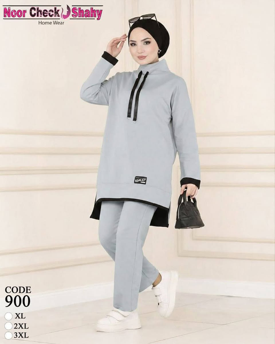 الكود 900

المقاس : XL 2XL 3XL 

الخامه : سمر ميلتون مستورد


**إذا كنت صاحب هذا الإعلان وتريد حذفه لأي سبب، رجاءا أرسل رسالة إلى الدعم الفني**