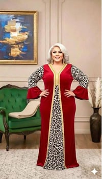 تراك اطفال يخبل 😍 الولادي من عمر سنتين لعمر 15 السعر 7 البناتي من عمر ...