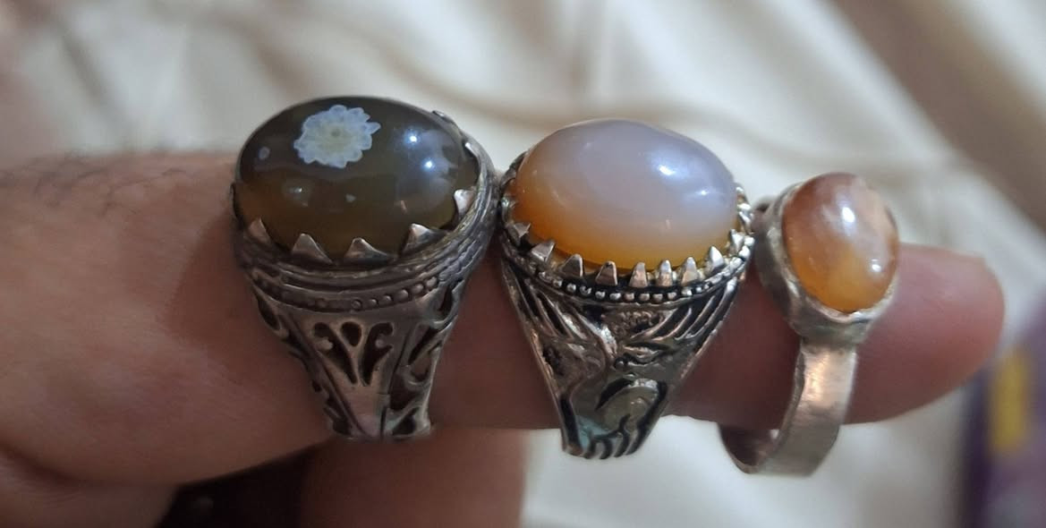 اعلى سعر ابيع


**إذا كنت صاحب هذا الإعلان وتريد حذفه لأي سبب، رجاءا أرسل رسالة إلى الدعم الفني**