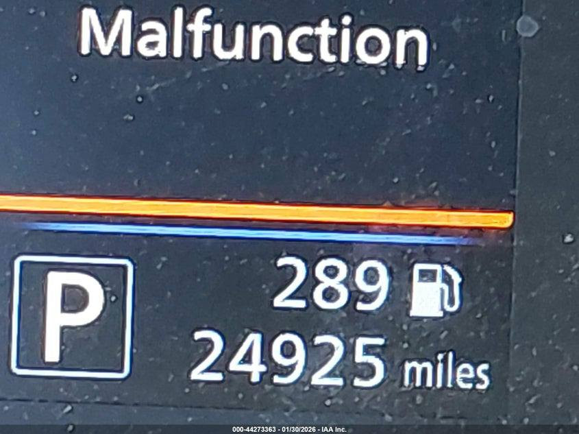 ★ ★ #النمرود_للمزاد_الأمريكي ،👑 ★ ★
🔵 نوع سياره: نيسان سنترا موديل ٢٠٢٤ S
🔵 حاله السياره: تعمل وتسير
🔵 المسافة: ٢٤٩٢٥mi
🔵 حـجم المـحرك : 4 بستم. ٢٠
🔵 بيع مباشر ٥٧ ورقة ونص 
🔵 ضرر السيارة : موضح في الصور 
--------------------------------------------------------------------------------
 🔴 بأمكانك ادخالها ذوي شهداء او حرة او نقلها الى اقليم كردستان العراق 

مكان المكتب / الموصل /ناحية النمرود/قرية السلامية

خدمتنا تشمل:  
🚗 شراء السيارات المطلوبة حسب طلبك 
📝 تقارير كارفاكس شامله عن حالة السيارات قبل الشراء
🚛 ترتيب شحن السيارة من امريكا ألى اي مكان بأمان وسرعه 
📱نظام تتبع خاص بك لمتابعة عملية النقل من المزاد الى ميناء ام قصر او منفذ طريبيل او جبل علي ( اقليم كردستان) 
🛳ارخص اسعار الشحن

- خدمة التخليص الجمركي
١- شحن بس منفذ طربيل مرسين أقليم كردستان
٢- منفذ طريبيل 
٣- اقليم كردستان 
٤-مرسين ( تركيا )

للاستفسار عن شراء السيارات اتصل الى الارقام التالية 

كورك/. ***********  (واتساب) ☎️
آسيا/. *********** ☎️
#النمرود_للمزاد_الامريكي
