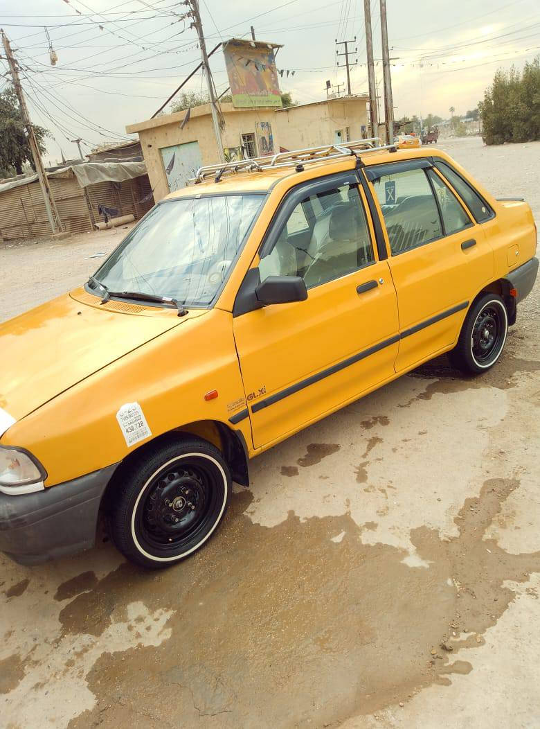 نور سايبا: سلام عليكم سايبه 2012 مكفوله  الشواصي  سياره جاهزه اي نقص ماكو المكان الزعفرانيه السعر 32 بيه مجالل
 نور  ***********
