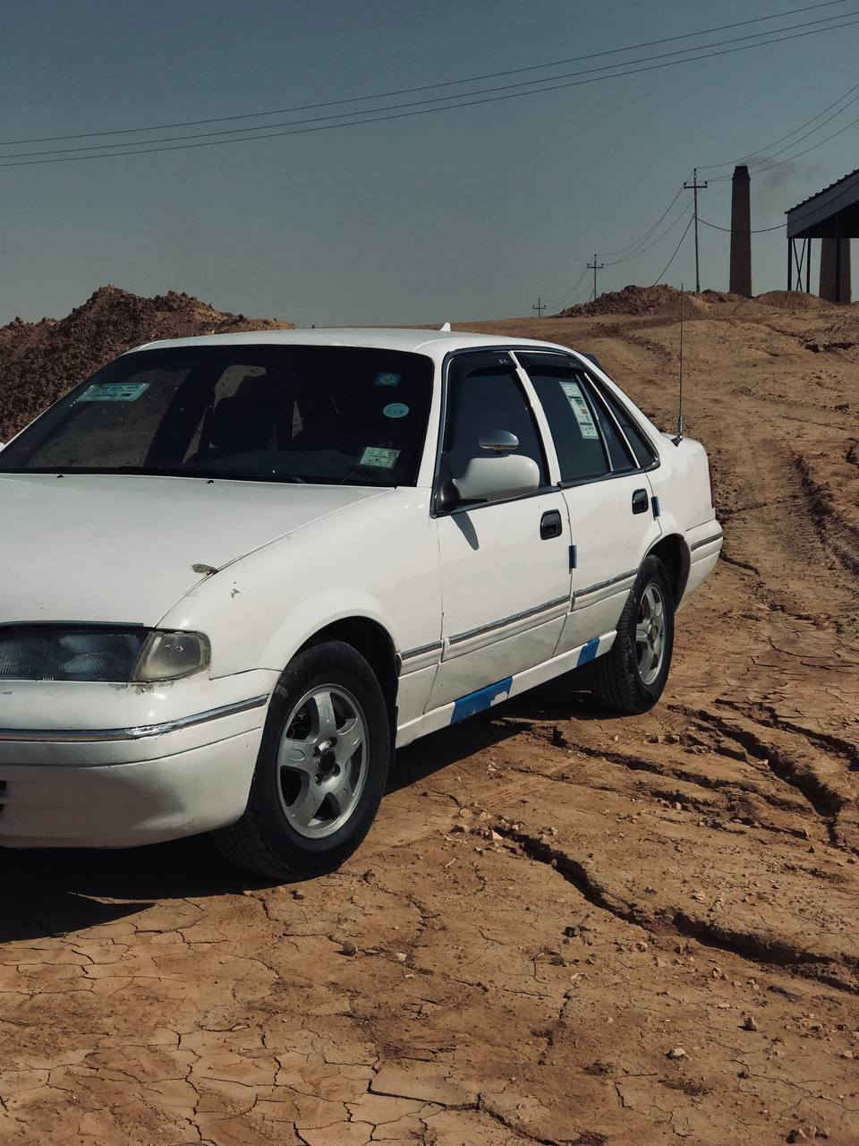 سلام عليكم دايو برنس 1997
للبيع والمراوس


**إذا كنت صاحب هذا الإعلان وتريد حذفه لأي سبب، رجاءا أرسل رسالة إلى الدعم الفني**