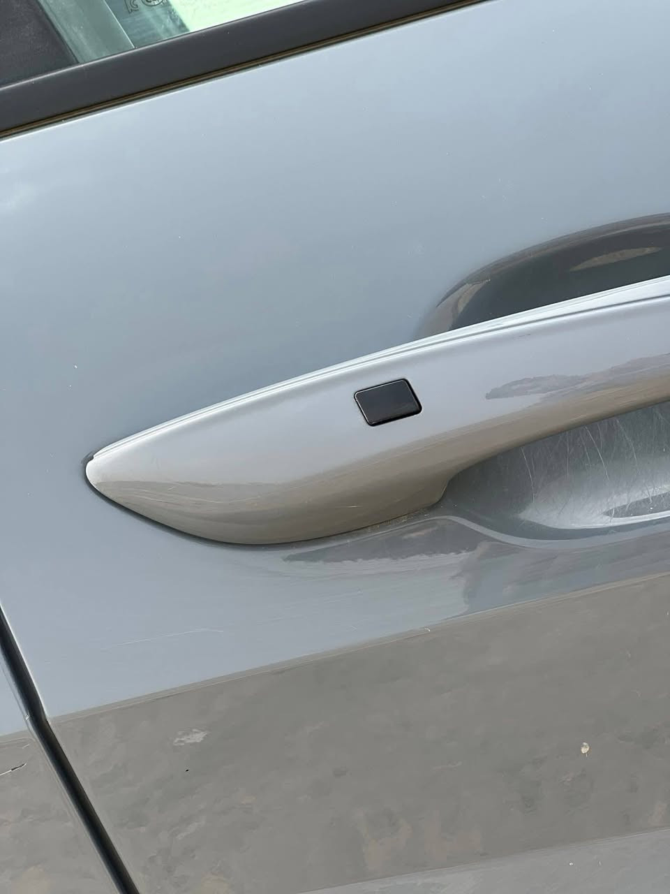 الانتره موديل 23 امريكي معوقين تبديل بنيد فقط لسعر ب148 ناصريه  ***********
