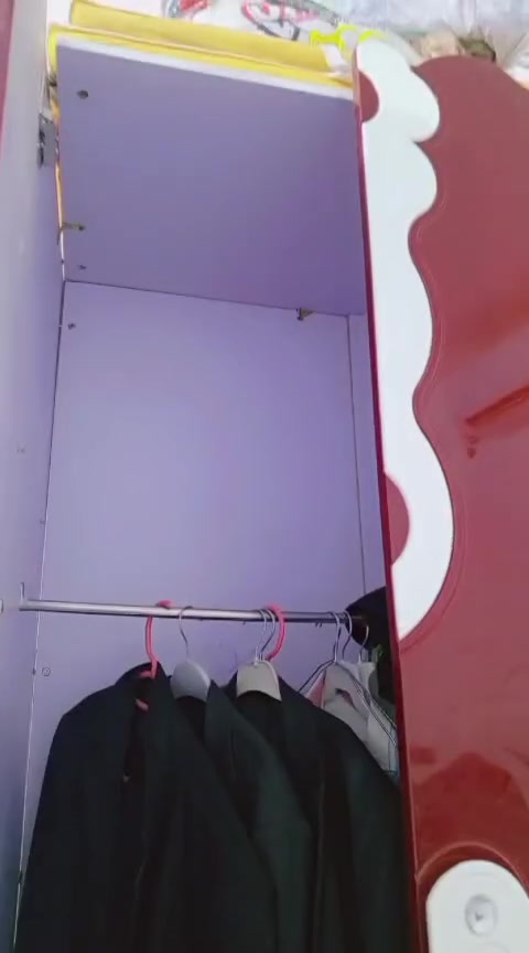غرفه للبيع ٥٠وبيه مجال


**إذا كنت صاحب هذا الإعلان وتريد حذفه لأي سبب، رجاءا أرسل رسالة إلى الدعم الفني**