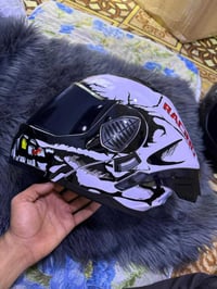 اكسسوارات سيارات • جامه إضافية • سعر طيب