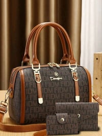 قطع حلوات • اكسسوارات