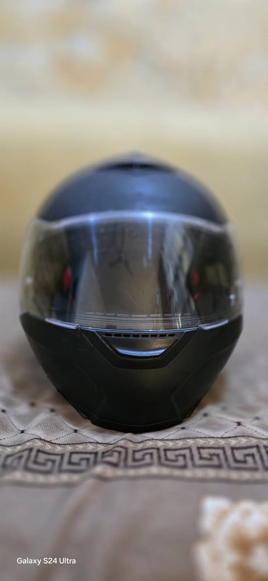 خوذه اصليه باله 

فج قلاب 

سعر ٤٠ الف 

الكوت /كفاءات


**إذا كنت صاحب هذا الإعلان وتريد حذفه لأي سبب، رجاءا أرسل رسالة إلى الدعم الفني**