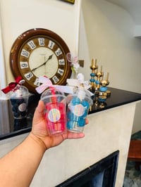 صابون • صابون العنب • صابون اللؤلؤة • عناية بالبشرة • صابون معطر • ديك...