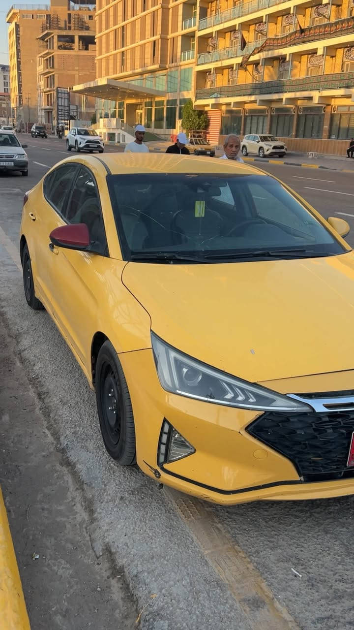سلام عليكم النترا مديل 2019 مكينة 2000دوش مكفوالة كير نعمة سيارة حدثهابس جملغ ايس امامي مبدل باسمي تحويل ثاني يوم مكان بغداد سعر 120 وبيها مجال ***********ماشية 230
