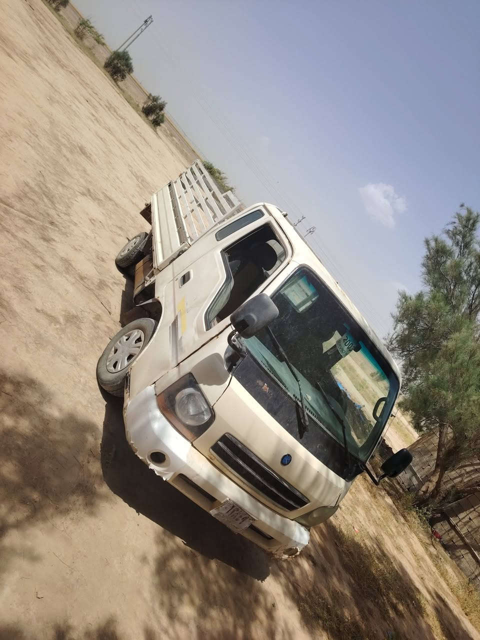 البيع بدون محجل تصال با ***********
