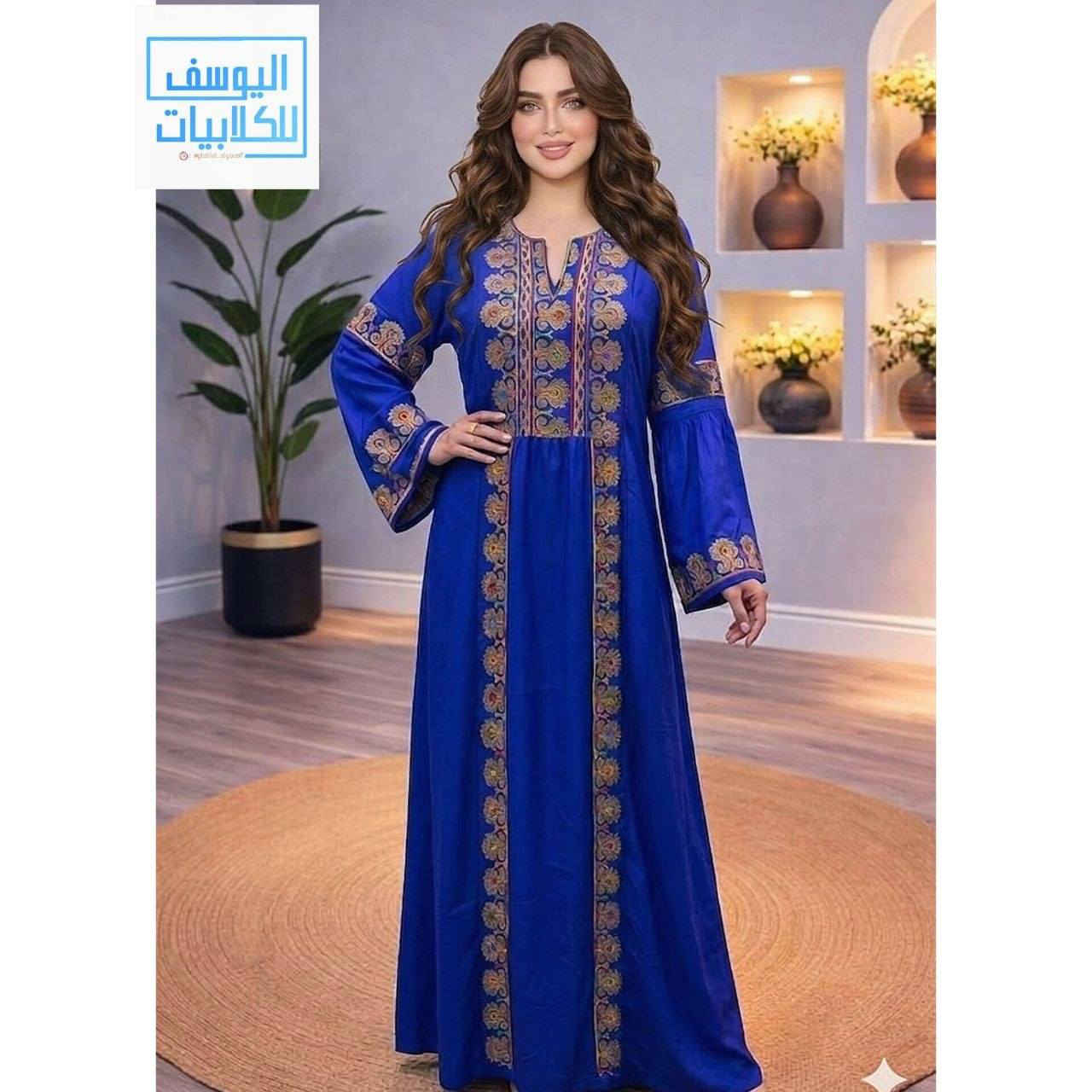جلابيات صيفية نوعية راقية وأنيقة وبتصاميم عصرية تناسب ذوق المرأة الراقية🤍✨
خامات ممتازة تجمع بين  الفخامة والأنوثة🩵
متوفر توصيل لجميع المحافظات 
للتواصل عبر الواتساب او فايبر: ***********
#2025  #اناقه #گلابيات #تصاميم #جلابيات_رمضانية جلابيات  جلابيات_2026 اكسبلور_فولو
اكسبلور
