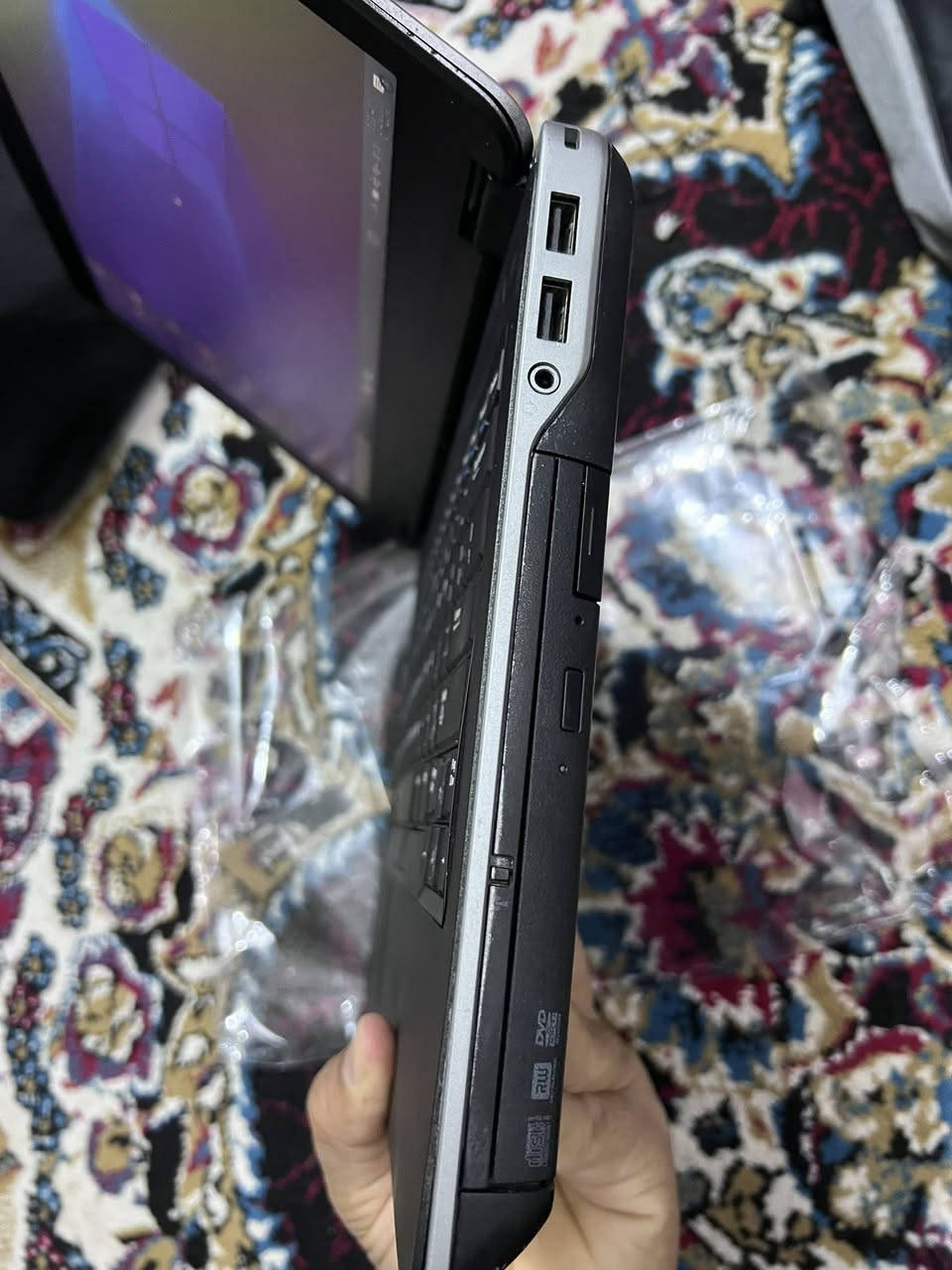 دل العملاق...  ب180 الف


**إذا كنت صاحب هذا الإعلان وتريد حذفه لأي سبب، رجاءا أرسل رسالة إلى الدعم الفني**