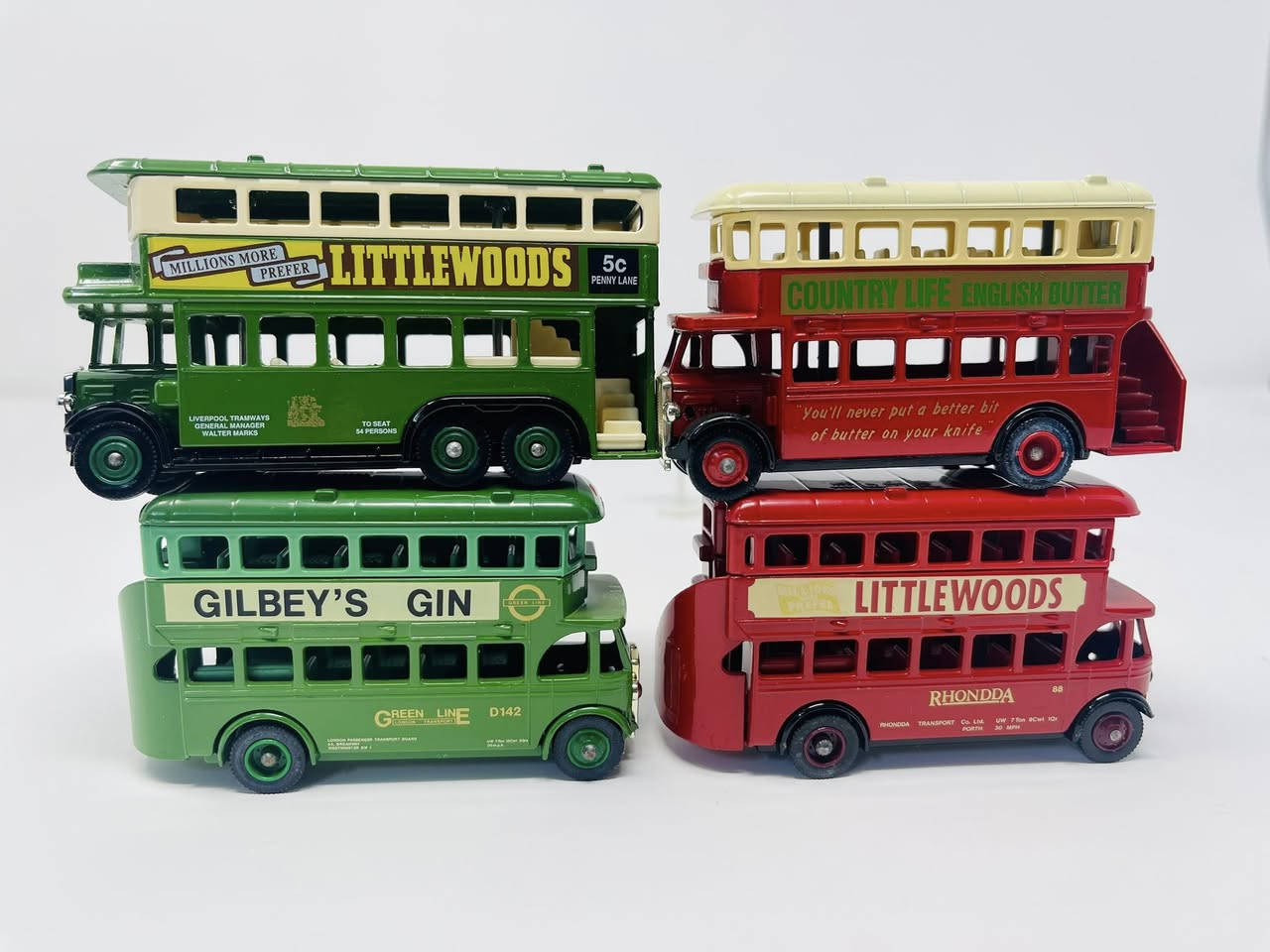 🚗🇬🇧 سيارات إنكليزية كلاسيكية أصلية
🔩✨ صناعة حديد • إنتاج قديم
💠👌 جودة عالية • تفاصيل راقية
🎯🧳 مناسبة لهواة الجمع والقطع النادرة
📈💎 اقتناء يضيف قيمة وأناقة لأي مجموعة


**إذا كنت صاحب هذا الإعلان وتريد حذفه لأي سبب، رجاءا أرسل رسالة إلى الدعم الفني**