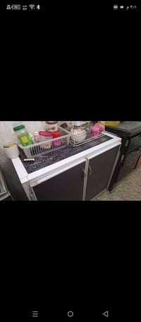 كاونتر • زاوية ٥٠ • مكلفة