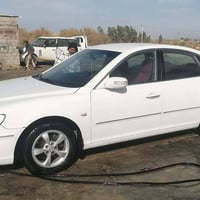 أزيرا • ٢٠٠٩ • رقم بغداد