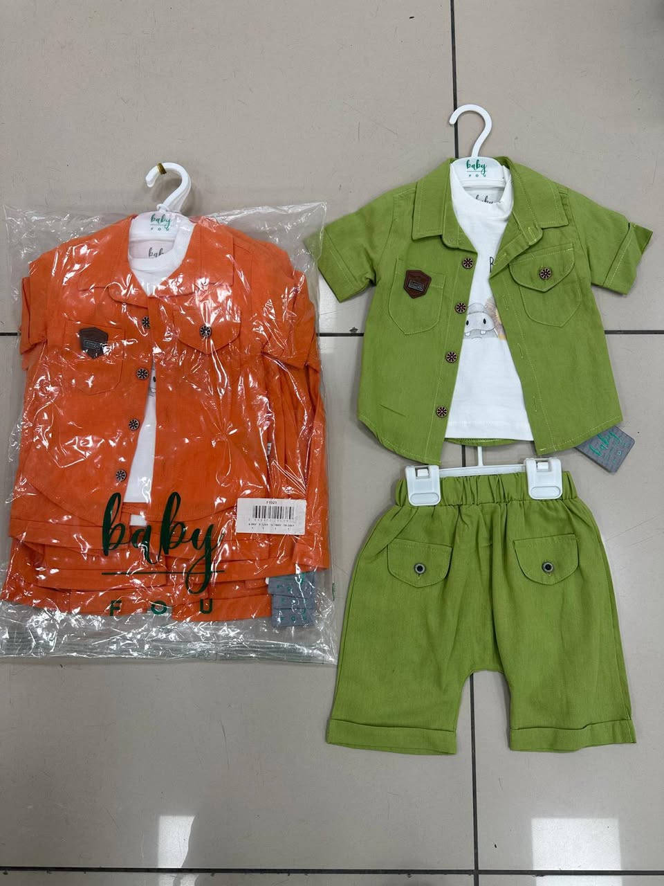 لمعرفيت الاسعار ورؤيت المزيد من الموديلات يمكنكم زياره موقعنا على تيليجرام: 👇👇👇👇👇👇
https://t.me/KID05364846139

 او عبر رابط قناتنا على الواتساب:👇👇👇👇👇👇
https://chat.whatsapp.com/JBjo7AmA4NjB6pX229TVn2


**إذا كنت صاحب هذا الإعلان وتريد حذفه لأي سبب، رجاءا أرسل رسالة إلى الدعم الفني**