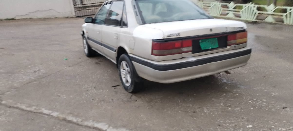 سەرتا بەناوی خوای گەورە ئەمازدایە بۆ فرۆشتن  مۆدیلی1991گێڕومەکینەی بەشەرتە چرکەی تیانیە چوارتایەوویلی لۆکی لەژێرە ناوی جوان بەرگە درگایلۆک لۆکە  کارەبای مەزبووتە  علوجە سعری13گەلا  شوین سەیدسادق ژم ***********
