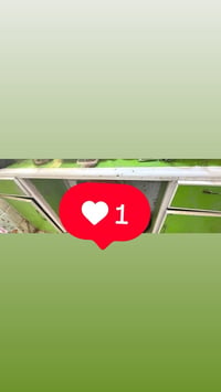 معرض • مبرده • ناصريه مركز