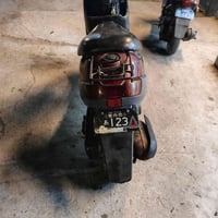 بطة ٦٠ • سلف شغال • دبلات جدد