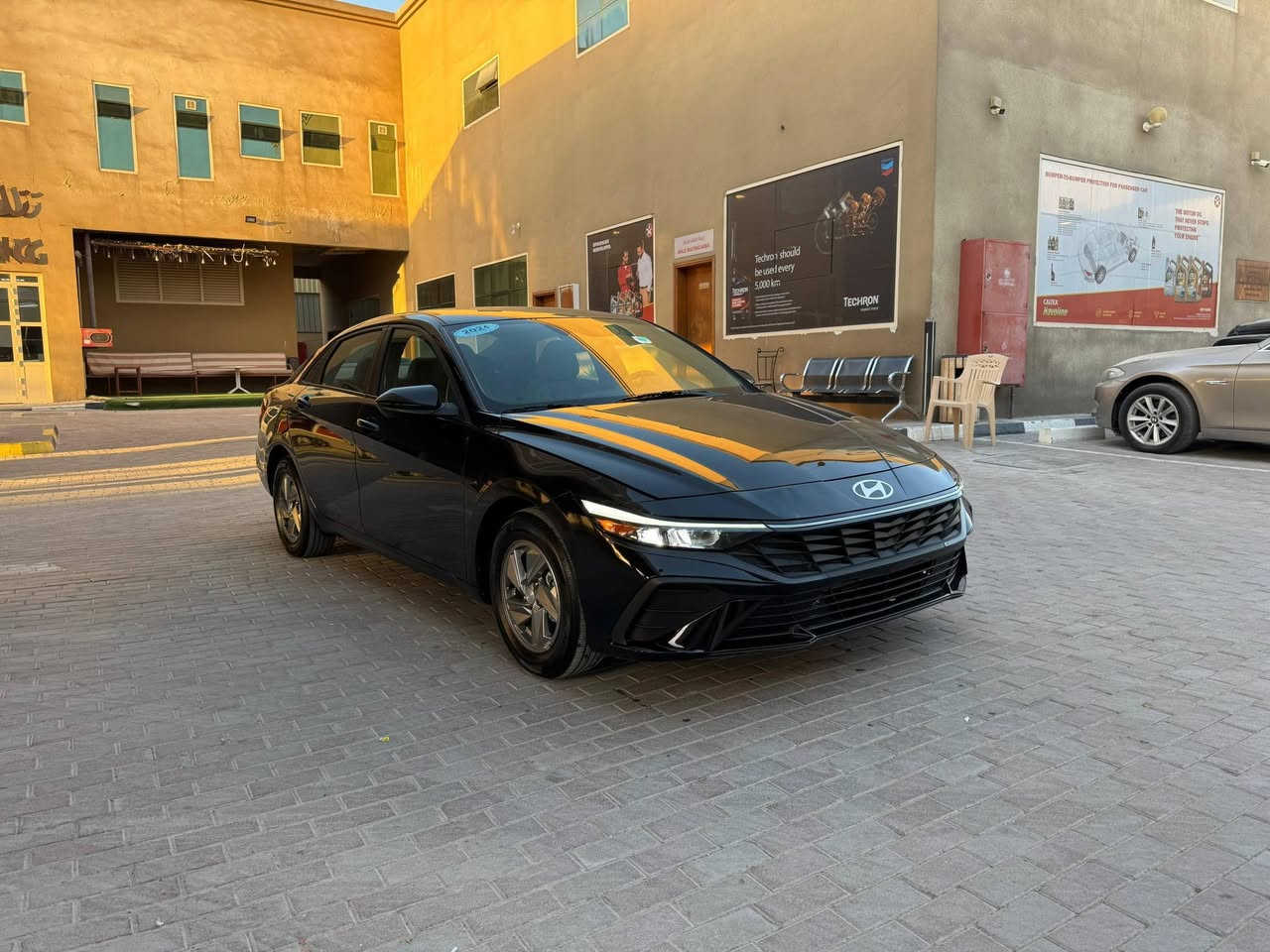 صبحكم الله بالخير والعافية 
النترا 2024
زيرو بدون ايرباك 
السعر 119قفل واصل محافظتك على كتابك الشهداء 
132واصل محافظتك مكمرك بسمك بدون رقم 
***********
***********
***********

