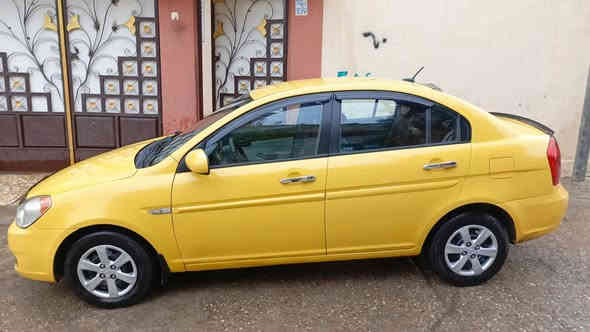 البيع اكسنت 2010 امريكي كود  واحد بلا ضر ر ما عدا شبر واحد التكما مال الباب بيها معجون تلقيطات مال تكسي محرك 16جير خير من الله هيئهالغرامات صفر رقم انجليزي بغداد راعيها الشرعي بالموصل بلا كرت بنزين السعر 98 وفيها مجال  رقم الهاتف
***********/
***********
