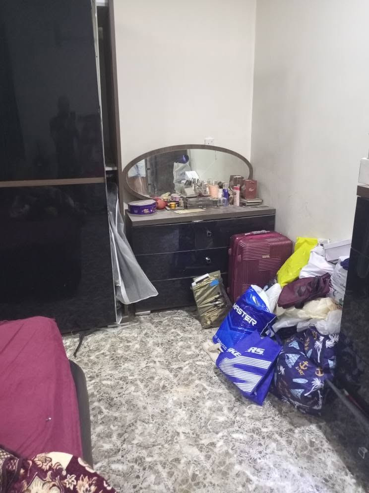 غرفة نوم تركيا سرير مخزن بغداد بغداد, العراق


**إذا كنت صاحب هذا الإعلان وتريد حذفه لأي سبب، رجاءا أرسل رسالة إلى الدعم الفني**
