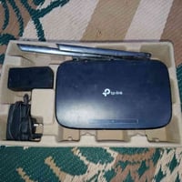 شبكة كاملة • غير مفعلة • الديوانية غماس