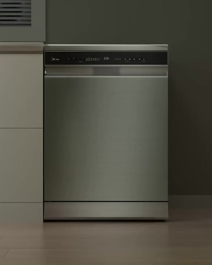 تقدّم لكم شركة الهفهاف غسالة الصحون من ميديا — نظافة احترافية ولمعان يخلي مطبخك يبرق ✨
💎 نتائج مثالية بدون تعب
⚡ سرعة وأداء قوي لكل الأواني
💧 توفير بالماء والوقت يومياً
🏡 تصميم عصري يضيف أناقة لمطبخك
خلّي الجلي يصير أسهل من أي وقت… وعيشوا راحة حقيقية كل يوم.
📍 زورونا اليوم واغتنموا العرض قبل نفاد الكمية!
الهفهاف — جودة تثقون بيها وراحة تستاهلوها.
 #شركة_الهفهاف #اثاث_مودرن #اثاث_منزلي #اثاث_فاخر #أجهزة_كهربائية_صغيرة #اجهزة_كهربائيه #ترند #ترند_العراق #اكسبلور #اكسبلور_فولو #ترندات #اكسبلور #الشعب_الصيني_ماله_حل


**إذا كنت صاحب هذا الإعلان وتريد حذفه لأي سبب، رجاءا أرسل رسالة إلى الدعم الفني**