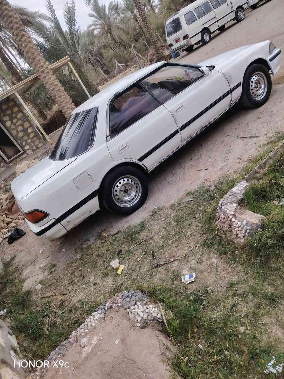 سلام عليكم مراوس جنبي فتون موصليه


**إذا كنت صاحب هذا الإعلان وتريد حذفه لأي سبب، رجاءا أرسل رسالة إلى الدعم الفني**