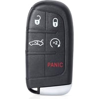 بصمات امريكي • فوبك امريكي • كرار مفاتيح