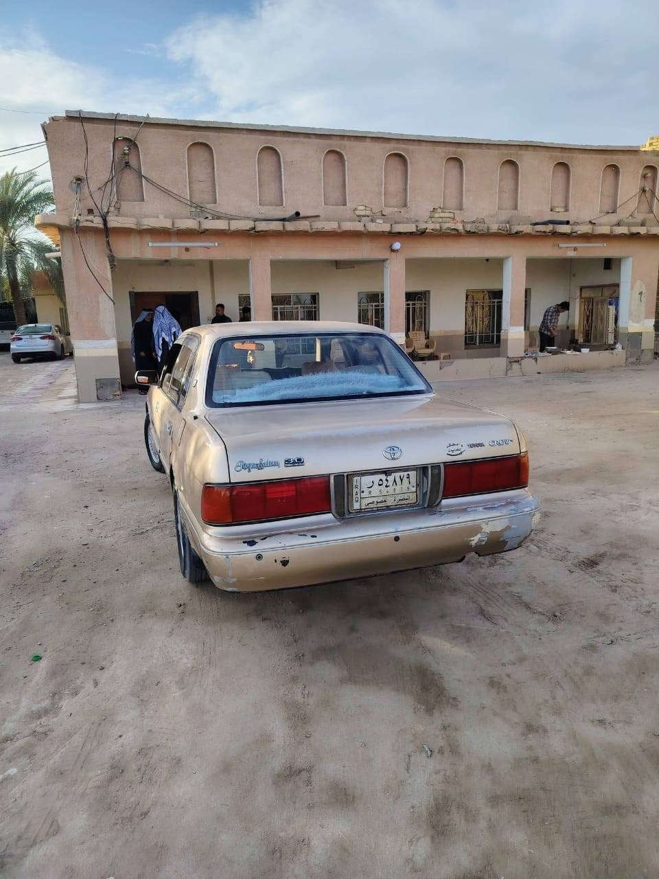 للبيع أرنب جاهزه أيسر بلاد سياره جاهزه من كلشي
اتصال ع رقم    ***********
