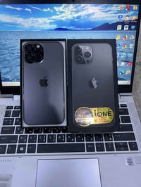 13 برو ماكس ذاكره 256  نموذج M تك سيم  بطاريه 97  شرط ما مفتوح  حيل نظ...