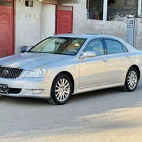 ماجێستا2007ساق. بێ بۆیاخ  بەحری ناوزەرد . پێنج دووگمە  جڵد هیتەر . دەع...