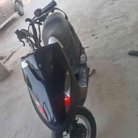 عدله ٢٠٠٦ • مكنه خرسه • كربلاء طويج