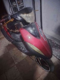 دراجه ماكس عدله 140 مزوده صالنصه fm فصله كلجات رياضي 4 ولفات وبعد تزوي...